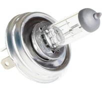 Лампа Nord-Yada H4 24V 75/70W P45t CLEAR 902247