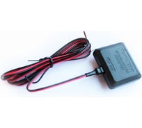 GPS-приемник Pandora NAV-035BT 9738