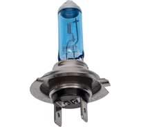 Лампа Nord-Yada H7 12V 100W SUPER WHITE 800053