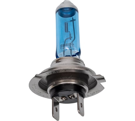 Лампа Nord-Yada H7 12V 100W SUPER WHITE 800053