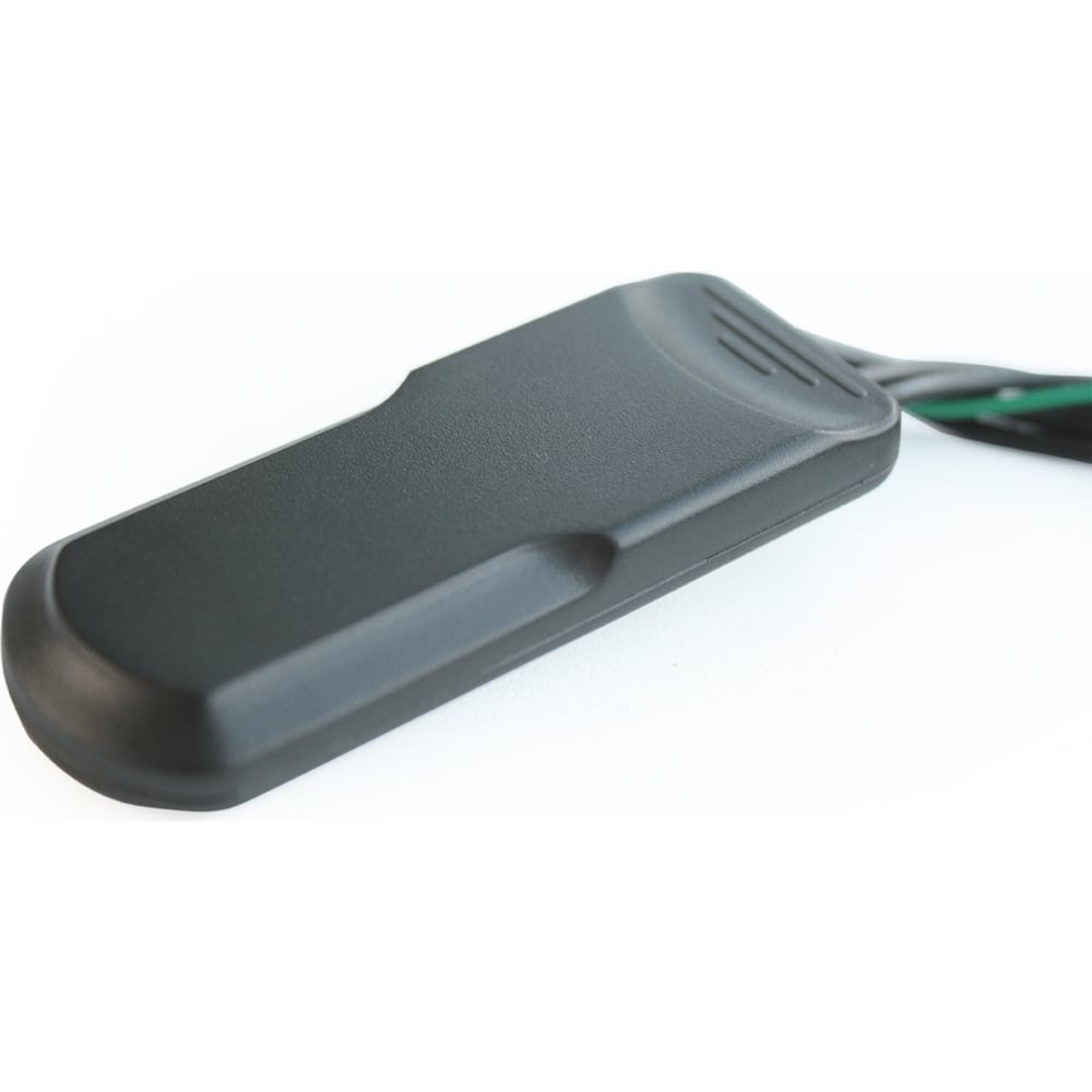 Иммобилайзер Pandora PANDECT IS-350i 9031410/1 - выгодная цена, отзывы ...