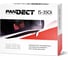 Иммобилайзер Pandora PANDECT IS-350i 9031410/1 3