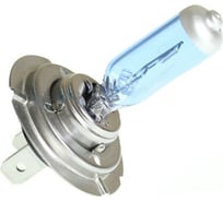 Лампа Nord-Yada H7 24V 100W SUPER WHITE 800077