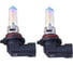 Лампа Nord-Yada H8 12V 35W RAINBOW (всепогодная) 907136 1