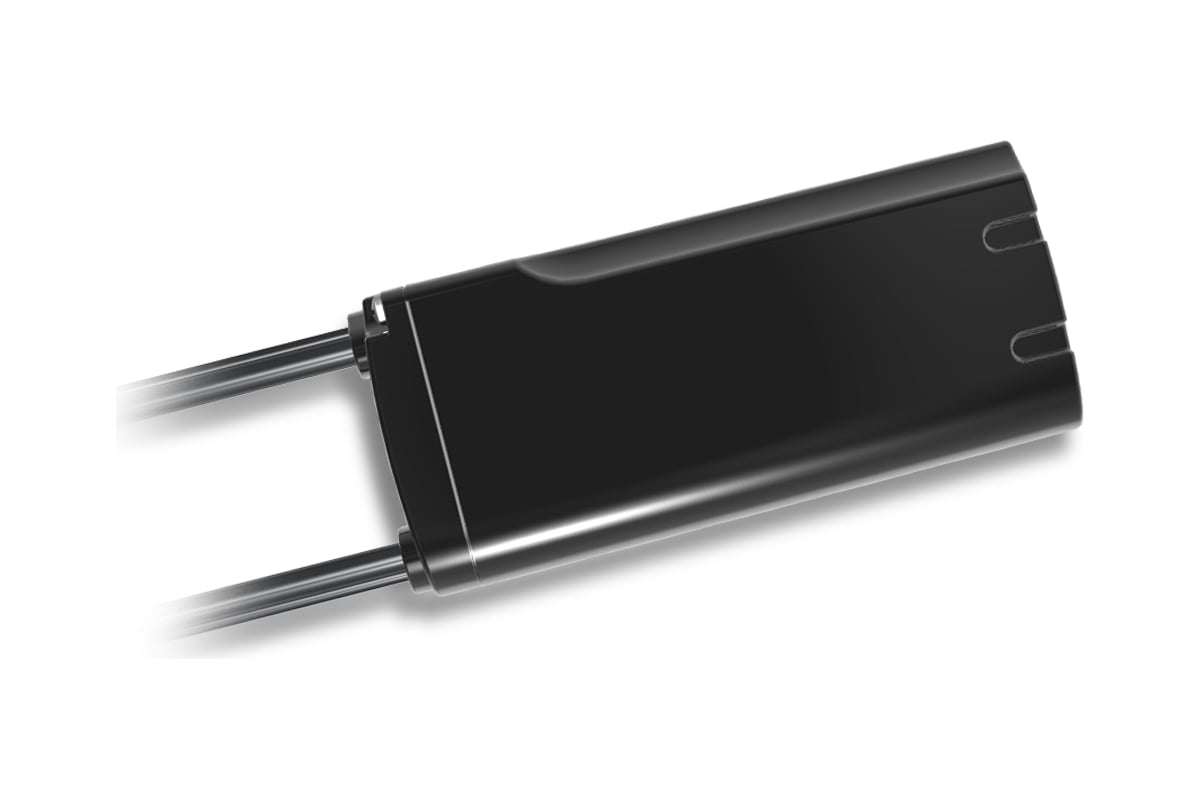 Иммобилайзер Pandora PANDECT IS-577BT 9053001 - выгодная цена, отзывы ...