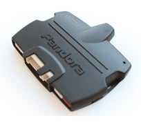 Охранная система Pandora DX 40S 40100000