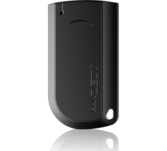 Охранная система Pandora DX 4G L 48120004 1