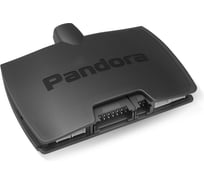 Охранная система Pandora DX 6X 63200000