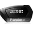 Охранная система Pandora DX 6X 63200000 2