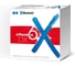 Охранная система Pandora DX 6X 63200000 6