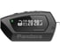 Охранная система Pandora DX 57 57100000 1