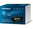 Охранная система Pandora DX 57 57100000 4