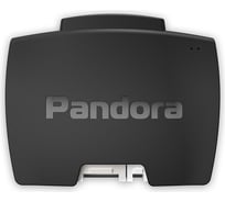 Охранная система Pandora DX 4G S 48120001