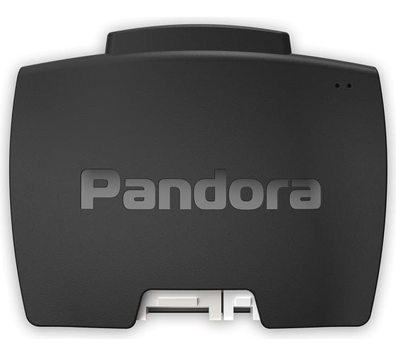 Охранная система Pandora DX 4G S 48120001
