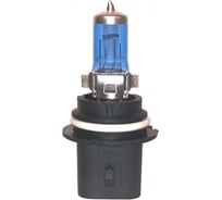 Лампа Nord-Yada HB5(9007) 12V100/80W SUPER WHITE 800084