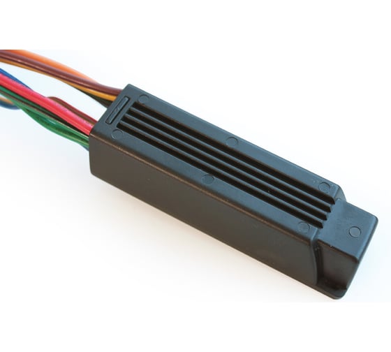 Охранная система Pandora DX 91 LoRa v. 3 91102000