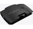 Охранная система Pandora DX 91 LoRa v. 3 91102000 3