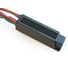 Охранная система Pandora DX 91 LoRa v. 3 91102000 5