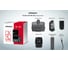 Охранная система Pandora DX 90 LoRa 91101005 4
