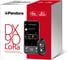 Охранная система Pandora DX 90 LoRa 91101005 5