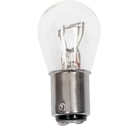 Лампа Nord-Yada P21/5W 24V BA15d 902090