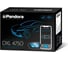 Охранная система Pandora DXL 4750 47501200 8