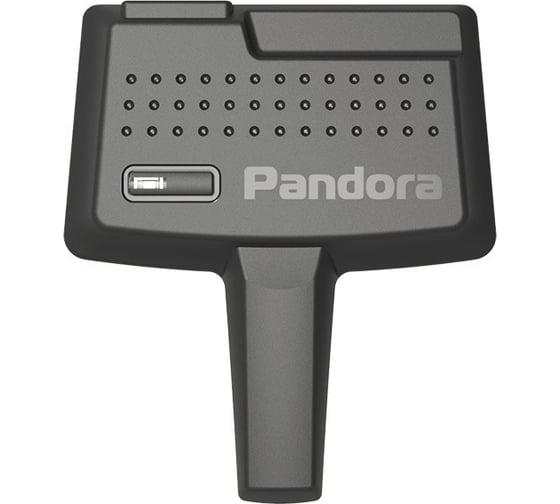 Охранная система Pandora DXL 4790 47901100