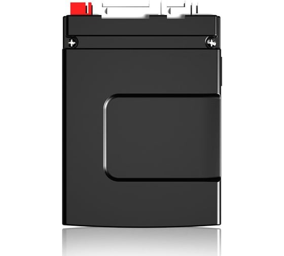 Охранная система Pandora PANDECT X-1900 BT 19002000