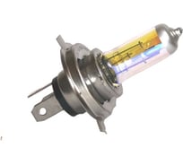 Лампа Nord-Yada H4 12V100/90W P43t RAINBOW (всепогодная) 902492