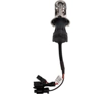 Лампа Nord-Yada ксенон H4 6000K (дальний/ближний свет) TM 903385