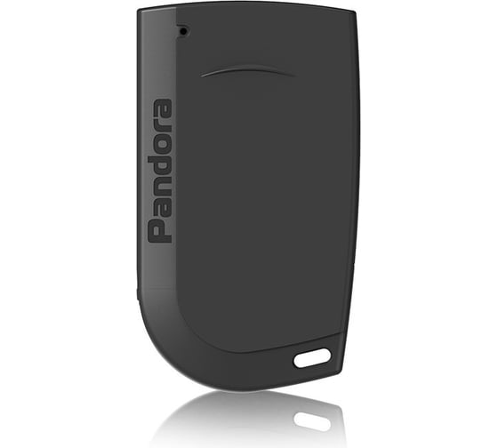 Охранная система Pandora X 4G 41002000