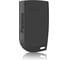 Охранная система Pandora X 4G 41002000 3