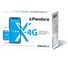 Охранная система Pandora X 4G 41002000 10