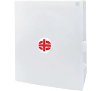 Аптечка работникам ФЭСТ (футляр пластиковый шкаф) (приказ 262н) 3768