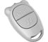 Зеркало для контроля за ребенком Benbat Oly Active розовый BM705 2