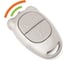 Зеркало для контроля за ребенком Benbat Oly Active серый BM710 2