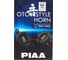 Сигналы звуковые PIAA HORN OTO STYLE 400/500Hz 112 dB HO-14 1