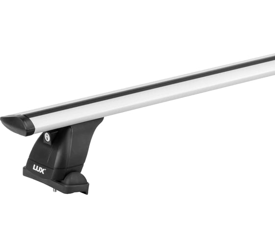 Багажная система LUX 3 ШМ999-Rn ДТ 1.3 м 795727