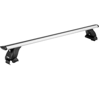 Багажная система LUX 3 K5-20n ДТ 1.2 м 795963