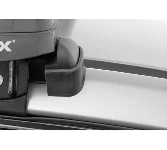 Багажная система LUX 3 Legacy09n ДТ 1.3 м 793754