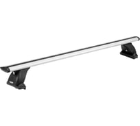 Багажная система LUX 3 Largus12n ДТ 1.2 м ШМ 794706