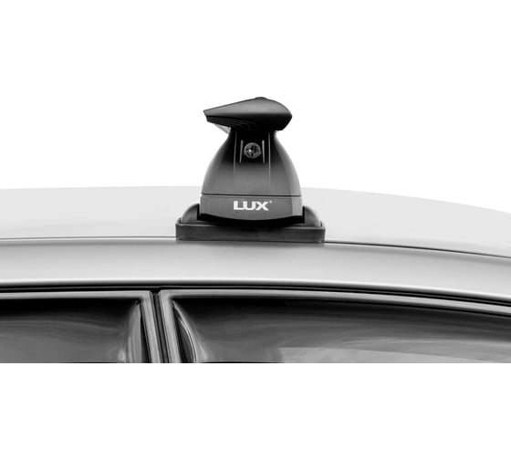 Багажная система LUX 3 Liana06n ДТ 1.1 м ШМ 794737