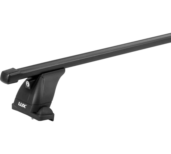 Багажная система LUX 3 ШМ988n ДЧ 1,2м 795581