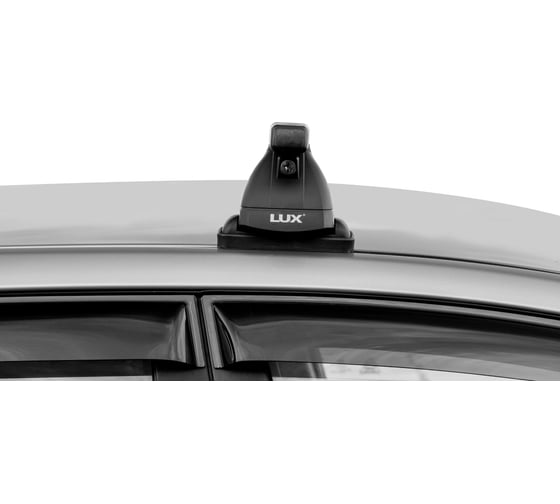 Багажная система LUX 3 ШМ988-Tn ДЧ 1,2м 795642