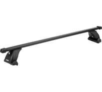 Багажная система LUX 3 Highlander13n ДЧ 1,3м ШМ 794652