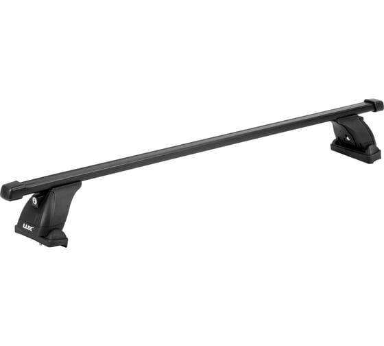 Багажная система LUX 3 Highlander13n ДЧ 1,3м ШМ 794652