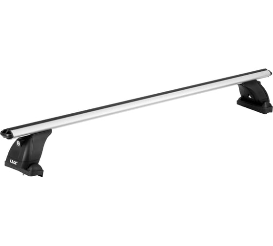 Багажная система LUX 3 X-Trail01n ДК 1,2м ШМ 794997 1