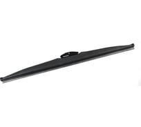 Щетка с/о WONDERFUL WF зимняя каркасная 45см/18" (адаптер М92) 904645