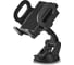 Держатель BURO JZ-05W черный для смартфонов 2.2-6 353776 1