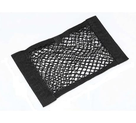 Органайзер для багажника на липучке Good Sale 25x40 cм 10153